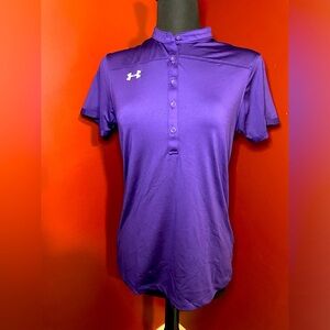 Short Sleeved Shirt